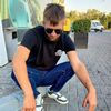  ,  Alexandruale, 21