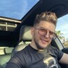   Simo