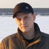   Evgeny