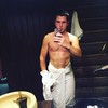   Alexey