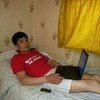   Maqsad