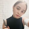  ,  , 21