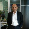   Zaur