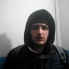   Arturchik