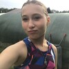  ,  , 20