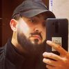   Khabib