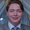   Vadim