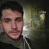   Sergey