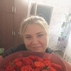  ,  , 42