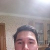   giopopo