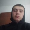  Tura Luka,  Dima, 19