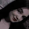  ,  , 20