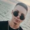   Ruslan
