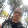   BadBoy