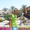   Anton