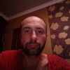  Sergey