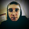   Kirill