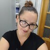  ,  Yulia, 35
