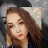  ,  , 25