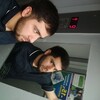   Rizvan