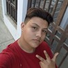  Labor de San Diego,  Juanmexicano, 18