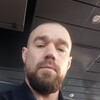  ,  Alex, 47