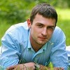   Dmitriy