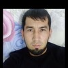   Maks