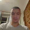  ,  , 42