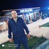  Samad