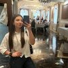  Zywiec,  Wiktoria, 23