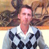 ,  Vadim, 58