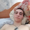  ,  , 21