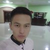  ,   , 30