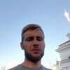  -,  Andrii, 34