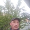  ,  , 38