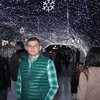   sergey