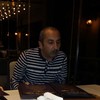   gamlet 555