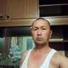   Gulbay