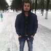   Anatoly