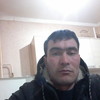  ,  Turganbay, 41