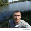  ,  , 24