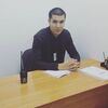   arman