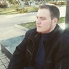   Alexeyi