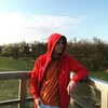   Oleksandr