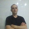   0993602245 
