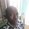  ,  Osseni, 35