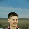  ,  Vladimir, 30