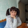   ,  , 46