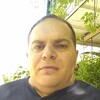  ,  Suren, 41